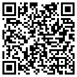 QR Code for Atec Inc in Wakefield, RI 02879