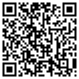 QR Code for Barrett & in PROVIDENCE, RI 02903