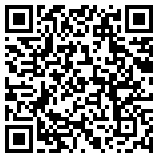 QR Code for E Jerome Batty Lwyr in Providence, RI 02903