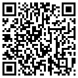 QR Code for Bellows CO in North Smithfield, RI 02896