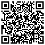 QR Code for Brickyard Wine & Spirits in Barrington, RI 02806
