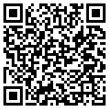 QR Code for Carmine Locksmith in Central Falls, RI 02863