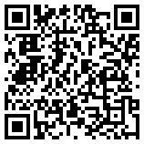 QR Code for Just In Time Flowers in Warwick, RI 02889