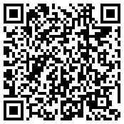 QR Code for Comprehensive Community Action Programs - Wic in Cranston, RI 02920