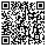 QR Code for Contente's Precision Auto in Bristol, RI 02809