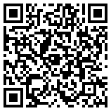 QR Code for Daily Catch Seafood in Smithfield, RI 02917