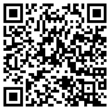 QR Code for Dicenzo J Construction in Warwick, RI 02886