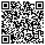 QR Code for Dish 2U in Warren, RI 02885