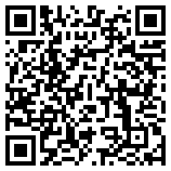 QR Code for Elan Web Design & Development in Providence, RI 02906