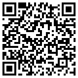 QR Code for Emergency Locksmith in Rumford, RI 02916