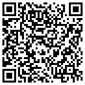 QR Code for Environmental Control Systems in Smithfield, RI 02917