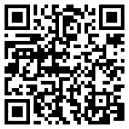 QR Code for Ep Electric in East Providence, RI 02914