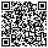 QR Code for Far East Therapy in Pawtucket, RI 02860