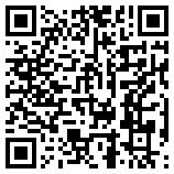 QR Code for Florist in Westerly, RI 02891