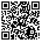 QR Code for Folcarelli Ea in Smithfield, RI 02917