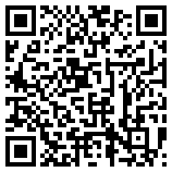 QR Code for Foster Richard in Lincoln, RI 02865