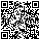 QR Code for Freeman Graves & Sons in Middletown, RI 02842