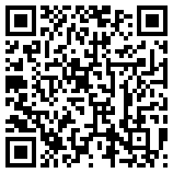 QR Code for Gabryl Designs in Rumford, RI 02916