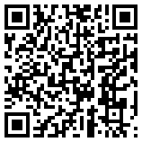 QR Code for Gallagher Judith Dr in Cranston, RI 02920