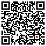 QR Code for Hardy Locksmith in Rumford, RI 02916