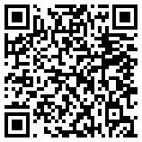 QR Code for Jesse's NY System in Johnston, RI 02919