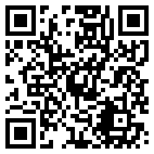QR Code for Jones & in East Providence, RI 02914