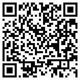 QR Code for Keepsake Video in Pawtucket, RI 02861