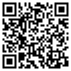 QR Code for L'amor Salon in Providence, RI 02905