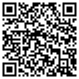 QR Code for Michael Hogan - Allstate Agent in GREENVILLE, RI 02828
