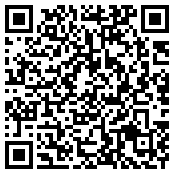 QR Code for Atlantic Beach Hotel & Suites - Reservations - World Wide R in Middletown, RI 02842