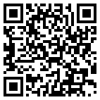 QR Code for Olmsted Gardens in Providence, RI 02904