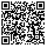 QR Code for Once Again Consignment Shop in Tiverton, RI 02878