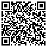 QR Code for Petsmart in JOHNSTON, RI 02919