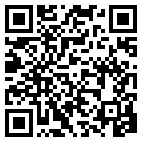 QR Code for Police - East Greenwich in East Greenwich, RI 02818