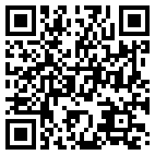 QR Code for Prima Deana in Warwick, RI 02886
