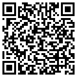 QR Code for Primrose Bakery in Tiverton, RI 02878