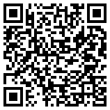 QR Code for Proven Locksmith & Key in North Scituate, RI 02857