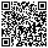 QR Code for Providence Lock Master in Providence, RI 02909
