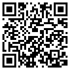 QR Code for Re Max in Smithfield, RI 02917