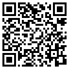 QR Code for Sammy's in Warwick, RI 02886