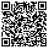 QR Code for David Schreiber Phys in Pawtucket, RI 02860