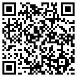 QR Code for Shell in Providence, RI 02905