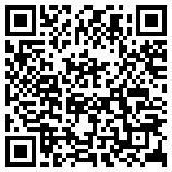 QR Code for Stevens Oriental in East Greenwich, RI 02818