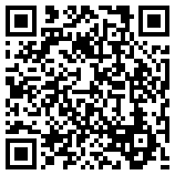QR Code for Superior Security System in Cranston, RI 02921