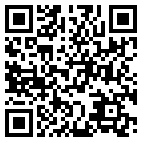 QR Code for The Eddy in Providence, RI 02903