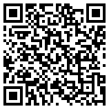 QR Code for Waters Edge in Cranston, RI 02905