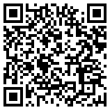 QR Code for Woonsocket Networkri Center in Woonsocket, RI 02895