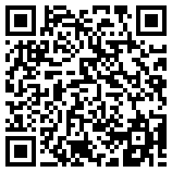 QR Code for Woonsocket Primary Care in Woonsocket, RI 02895