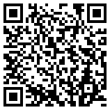 QR Code for Bella Restaurant in Glendale, RI 02826