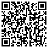 QR Code for Bellani Maternity in Warwick, RI 02886